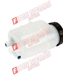 84264948 - SERBATOIO OLIO COMPLETO DI FILTRO